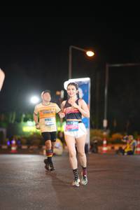 BIB: 
                            <button type="button" onclick="openModal(23135078)" class="btn btn-primary btn-sm float-right btn-popup" data-toggle="modal" data-target=".modal-high-quality">
                        <i class="fas fa-shopping-cart"></i> Add to Cart
                    </button>
                                            <button type="button" onclick="isThisMe(23135078, true)" class="btn btn-success btn-sm float-right btn-popup btn-isme hidden" data-toggle="tooltip" data-placement="bottom" title="นี่คือรูปของคุณใช่ไหม คลิกที่นี่เพื่อเอาเข้าอัลบั้ม">
                        <i class="fas fa-plus"></i> Add to album
                    </button>
                    <button type="button" onclick="isThisMe(23135078, false)" class="btn btn-warning btn-sm float-right btn-popup btn-isnotme hidden">
                        <i class="fas fa-ban"></i> Remove from album
                    </button>